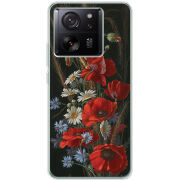 Чехол BoxFace Xiaomi 13T 