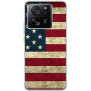 Чехол BoxFace Xiaomi 13T 