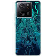 Чехол BoxFace Xiaomi 13T 