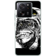 Чехол BoxFace Xiaomi 13T 