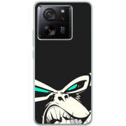 Чехол BoxFace Xiaomi 13T 