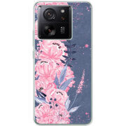 Чехол BoxFace Xiaomi 13T 