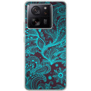 Чехол BoxFace Xiaomi 13T 