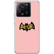 Чехол BoxFace Xiaomi 13T 