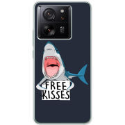 Чехол BoxFace Xiaomi 13T 