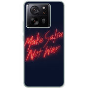 Чехол BoxFace Xiaomi 13T 