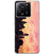 Чехол BoxFace Xiaomi 13T 