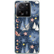 Чехол BoxFace Xiaomi 13T 