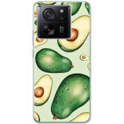 Чехол BoxFace Xiaomi 13T 