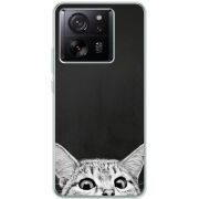 Чехол BoxFace Xiaomi 13T 