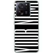 Чехол BoxFace Xiaomi 13T 