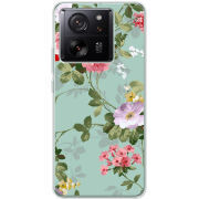 Чехол BoxFace Xiaomi 13T 