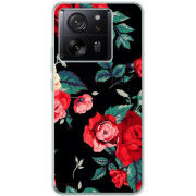 Чехол BoxFace Xiaomi 13T 