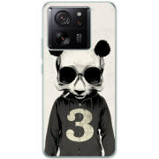 Чехол BoxFace Xiaomi 13T 