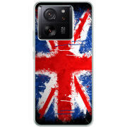 Чехол BoxFace Xiaomi 13T 