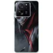 Чехол BoxFace Xiaomi 13T 