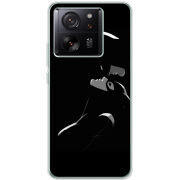 Чехол BoxFace Xiaomi 13T 