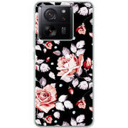 Чехол BoxFace Xiaomi 13T 