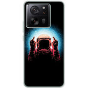 Чехол BoxFace Xiaomi 13T 