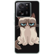 Чехол BoxFace Xiaomi 13T 