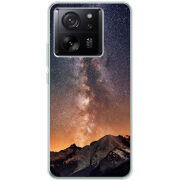 Чехол BoxFace Xiaomi 13T Pro 