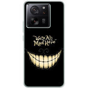 Чехол BoxFace Xiaomi 13T Pro 