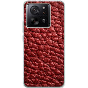 Чехол BoxFace Xiaomi 13T Pro 