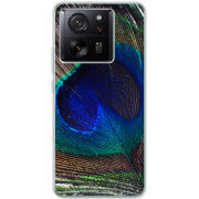 Чехол BoxFace Xiaomi 13T Pro 