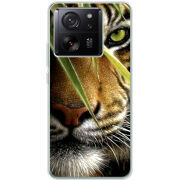 Чехол BoxFace Xiaomi 13T Pro 