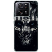 Чехол BoxFace Xiaomi 13T Pro The Dark