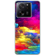 Чехол BoxFace Xiaomi 13T Pro 