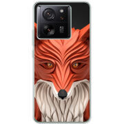 Чехол BoxFace Xiaomi 13T Pro 
