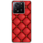 Чехол BoxFace Xiaomi 13T Pro 