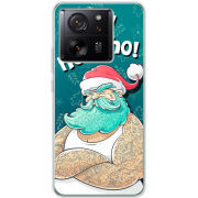 Чехол BoxFace Xiaomi 13T Pro 