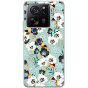 Чехол BoxFace Xiaomi 13T Pro 