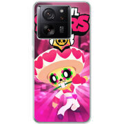 Чехол BoxFace Xiaomi 13T Pro 