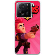 Чехол BoxFace Xiaomi 13T Pro 