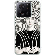 Чехол BoxFace Xiaomi 13T Pro 