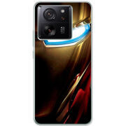 Чехол BoxFace Xiaomi 13T Pro 