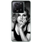 Чехол BoxFace Xiaomi 13T Pro 