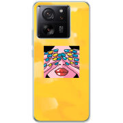Чехол BoxFace Xiaomi 13T Pro 