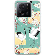 Чехол BoxFace Xiaomi 13T Pro 