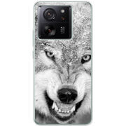 Чехол BoxFace Xiaomi 13T Pro 