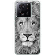 Чехол BoxFace Xiaomi 13T Pro 