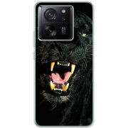 Чехол BoxFace Xiaomi 13T Pro 