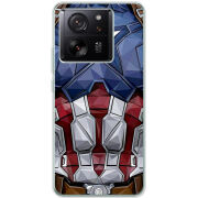 Чехол BoxFace Xiaomi 13T Pro Sentinel of Liberty