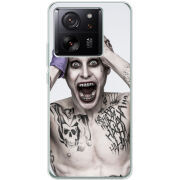 Чехол BoxFace Xiaomi 13T Pro 