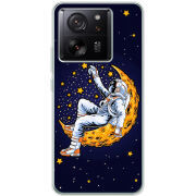 Чехол BoxFace Xiaomi 13T Pro MoonBed