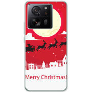 Чехол BoxFace Xiaomi 13T Pro 