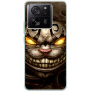 Чехол BoxFace Xiaomi 13T Pro 